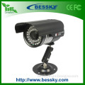 High Quality Outdoor Night Vision High Focus CCTV Camera (BE-IEG)